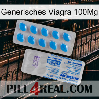 Generic Viagra 100Mg new15